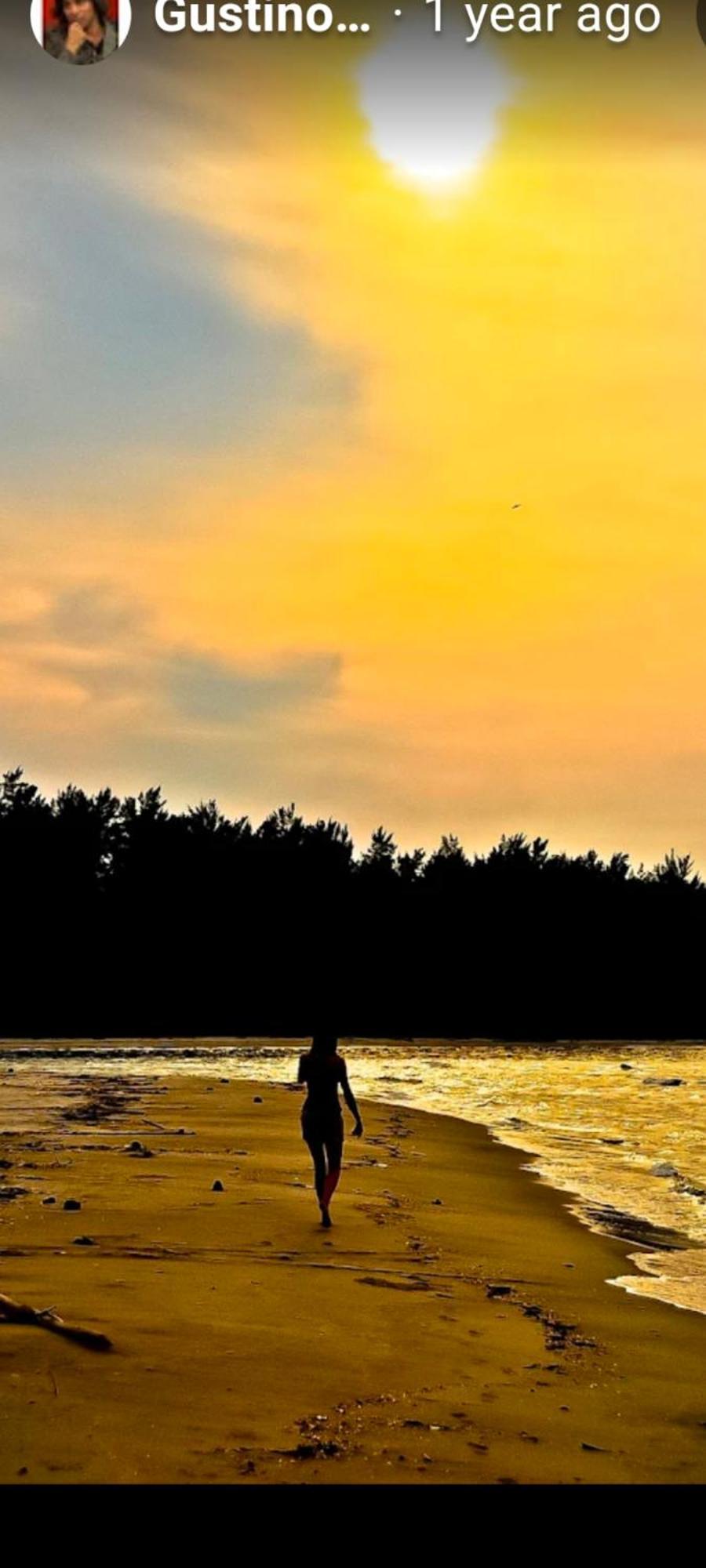 The Mangrove Villa Sematan Bagian luar foto